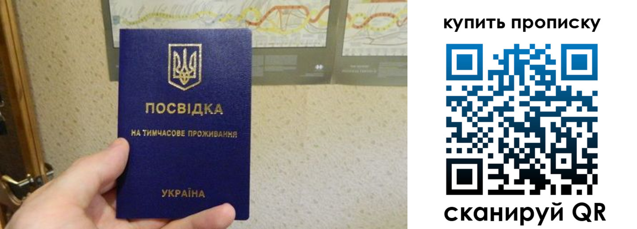 временная регистрация поиск в Усть-Лабинске